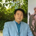 国产精品久久成人影院