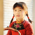 色婷婷18