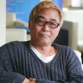 麻豆电影免费观看