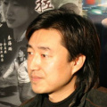 久久精品视频一区
