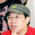 在线观看亚洲免费视频