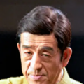 中国1级毛片