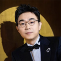 亚洲国产综合专区在线播一一