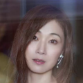 不理家事的妈妈