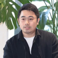 日韩操女人