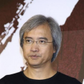 另类国产