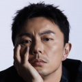 麻豆传媒tv