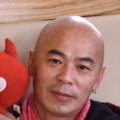 佐佐木明希av在线播放