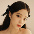婷婷网五月天天综合天天爱