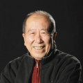 精品伊人久久久