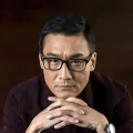 国产午夜免费