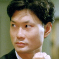 丝瓜视频91
