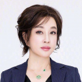 久久综合九九