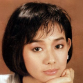 黄色录像片夫妻性生活
