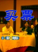 亚洲欧美一区二区三区综合