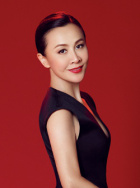 丁香五香天堂