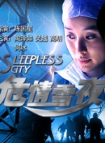 91小视频在线观看免费版高清