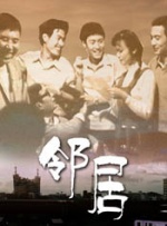 亚色影视
