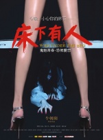 国产精品理论片