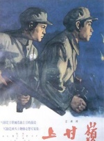 www.狠狠干