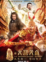 成人性色生活片免费看爆迷你毛片