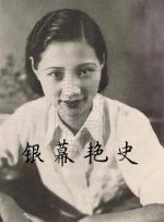 99热影院