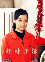 91麻豆精品国产综合久久久
