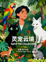欧美成人精品在线