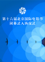 亚洲综合久久久