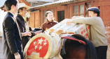 色婷婷啪啪