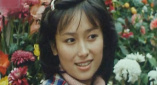 国产一区在线播放