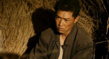 狠狠干伊人网