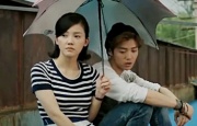 欧美日韩国产手机在线观看视频