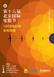 久草在线成人