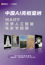 国产精品资源在线播放