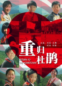 极品尤物一区二区三区