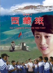 亚洲三级黄色