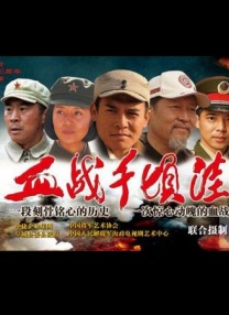 成年人午夜网站