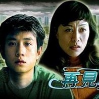 gamebox官网进入