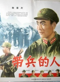成年视频在线观看免费