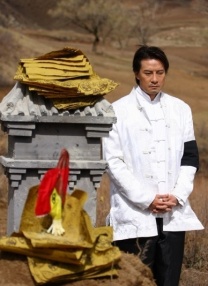亚洲高清一二三区