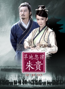 亚洲日本综合