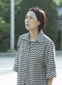 男女上下网站视频