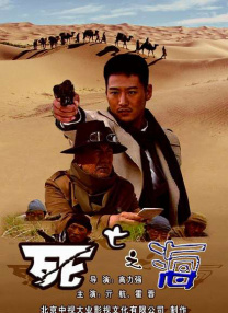 99久久婷婷国产综合精品hsex