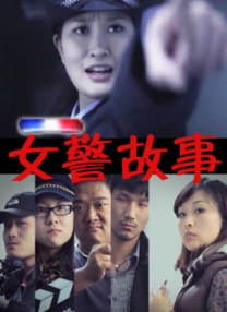 奇米444