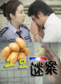 不卡av在线