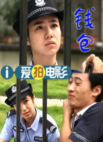 麻豆传媒免费网站