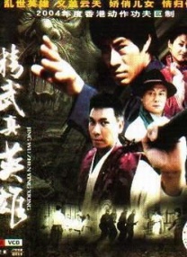 五月天激情播播