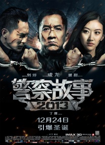 已满十八岁网站
