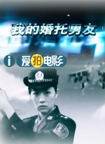 非洲性生活片